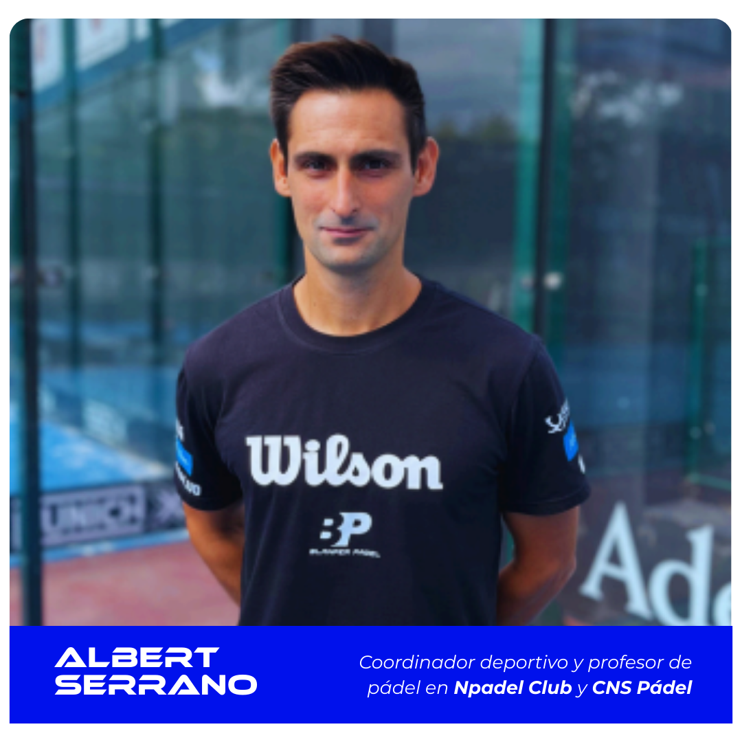Albert-Serrano.png