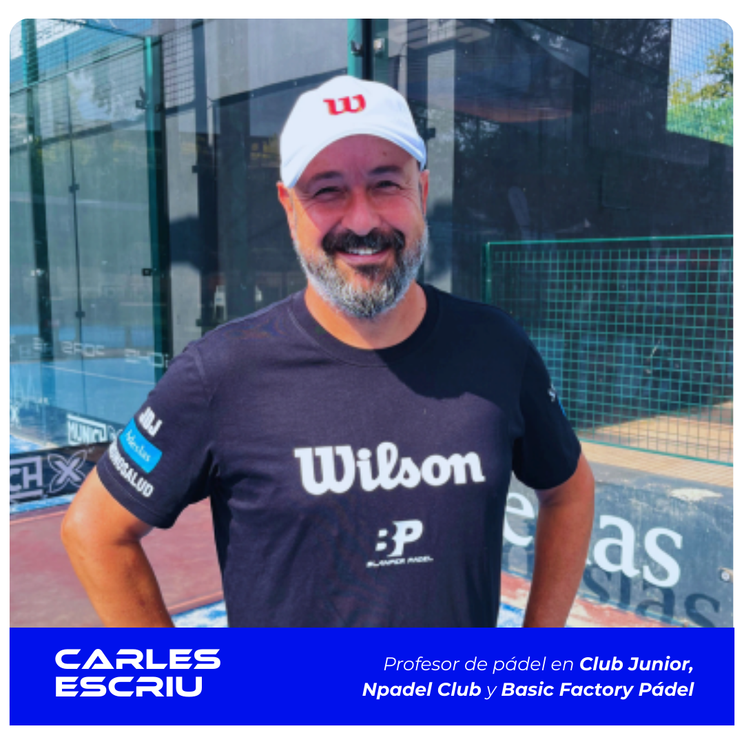 Carles-Escriu.png