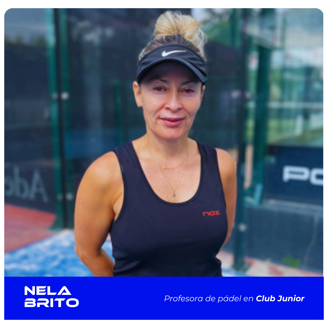 Nela-Brito-1.png