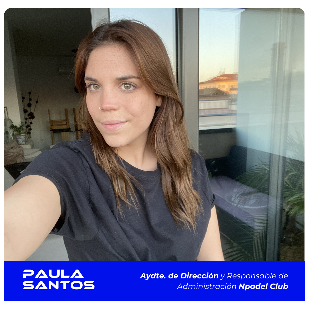 Paula Santos (1)
